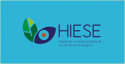 BIO4EST é orador no Showroom da HIESE